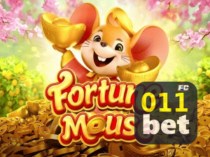 Instalação segura do APK Android 011BET — ilustração editorial