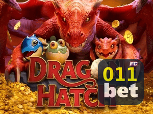 011BET PIX instantâneo Brasil - Depósito e saque em minutos 24/7