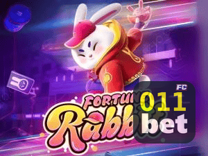 011BET bônus R$5.000 + 500 giros - Rollover 35x, prazo 30 dias, 38% taxa conversão