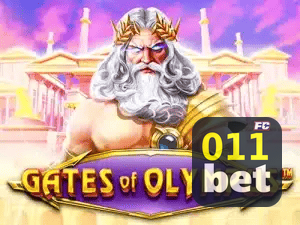 011BET APP mobile iOS Android - 187 mil downloads São Paulo Rio BH