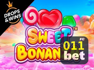 011BET suporte 24/7 português Brasil - 47 atendentes brasileiros chat ao vivo